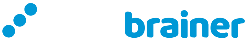 MainBrainer Logo